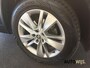 Skoda Kodiaq 1.5 TSI Ambition|AUT|TREKHAAK|PDC|GOED ONDERHOUDEN