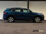 Skoda Kodiaq 1.5 TSI Ambition|AUT|TREKHAAK|PDC|GOED ONDERHOUDEN