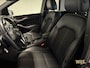 Mercedes-Benz B-klasse 180 Ambition|TREKHAAK|XENON|NAVI|MEMORY