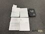 Mercedes-Benz B-klasse 180 Ambition|TREKHAAK|XENON|NAVI|MEMORY