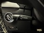 Mercedes-Benz B-klasse 180 Ambition|TREKHAAK|XENON|NAVI|MEMORY