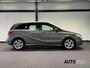 Mercedes-Benz B-klasse 180 Ambition|TREKHAAK|XENON|NAVI|MEMORY