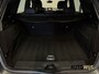 Mercedes-Benz B-klasse 180 Ambition|TREKHAAK|XENON|NAVI|MEMORY