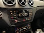 Mercedes-Benz B-klasse 180 Ambition|TREKHAAK|XENON|NAVI|MEMORY