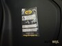Mercedes-Benz B-klasse 180 Ambition|TREKHAAK|XENON|NAVI|MEMORY