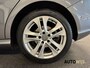 Mercedes-Benz B-klasse 180 Ambition|TREKHAAK|XENON|NAVI|MEMORY