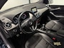 Mercedes-Benz B-klasse 180 Ambition|TREKHAAK|XENON|NAVI|MEMORY