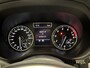 Mercedes-Benz B-klasse 180 Ambition|TREKHAAK|XENON|NAVI|MEMORY