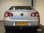 Volkswagen Passat 1.6 FSI Comfortline|AUT|LM-VELG|TREKHAAK|NL AUTO