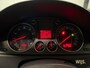 Volkswagen Passat 1.6 FSI Comfortline|AUT|LM-VELG|TREKHAAK|NL AUTO