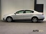 Volkswagen Passat 1.6 FSI Comfortline|AUT|LM-VELG|TREKHAAK|NL AUTO