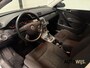 Volkswagen Passat 1.6 FSI Comfortline|AUT|LM-VELG|TREKHAAK|NL AUTO