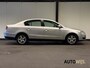 Volkswagen Passat 1.6 FSI Comfortline|AUT|LM-VELG|TREKHAAK|NL AUTO