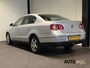 Volkswagen Passat 1.6 FSI Comfortline|AUT|LM-VELG|TREKHAAK|NL AUTO