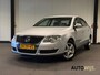 Volkswagen Passat 1.6 FSI Comfortline|AUT|LM-VELG|TREKHAAK|NL AUTO