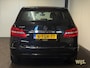 Mercedes-Benz B-klasse 180 Ambition|NL AUTO|NAVI|AUT|LED|LEDER