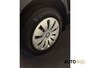 Mercedes-Benz B-klasse 180 Ambition|NL AUTO|NAVI|AUT|LED|LEDER