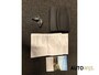 Mercedes-Benz B-klasse 180 Ambition|NL AUTO|NAVI|AUT|LED|LEDER