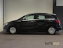 Mercedes-Benz B-klasse 180 Ambition|NL AUTO|NAVI|AUT|LED|LEDER