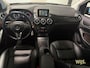 Mercedes-Benz B-klasse 180 Ambition|NL AUTO|NAVI|AUT|LED|LEDER