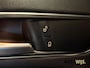 Mercedes-Benz B-klasse 180 Ambition|NL AUTO|NAVI|AUT|LED|LEDER