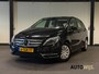 Mercedes-Benz B-klasse 180 Ambition|NL AUTO|NAVI|AUT|LED|LEDER