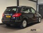 Mercedes-Benz B-klasse 180 Ambition|NL AUTO|NAVI|AUT|LED|LEDER
