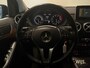 Mercedes-Benz B-klasse 180 Ambition|NL AUTO|NAVI|AUT|LED|LEDER