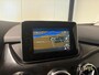 Mercedes-Benz B-klasse 180 Ambition|NL AUTO|NAVI|AUT|LED|LEDER