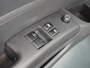 Nissan 350Z Roadster 3.5 V6 Origineel Nederlands geleverd !