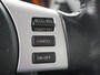 Nissan 350Z Roadster 3.5 V6 Origineel Nederlands geleverd !