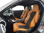 Nissan 350Z Roadster 3.5 V6 Origineel Nederlands geleverd !