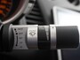 Nissan 350Z Roadster 3.5 V6 Origineel Nederlands geleverd !