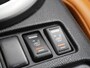 Nissan 350Z Roadster 3.5 V6 Origineel Nederlands geleverd !