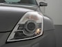 Nissan 350Z Roadster 3.5 V6 Origineel Nederlands geleverd !
