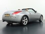 Nissan 350Z Roadster 3.5 V6 Origineel Nederlands geleverd !