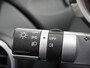 Nissan 350Z Roadster 3.5 V6 Origineel Nederlands geleverd !