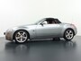 Nissan 350Z Roadster 3.5 V6 Origineel Nederlands geleverd !