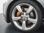Nissan 350Z Roadster 3.5 V6 Origineel Nederlands geleverd !