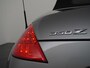 Nissan 350Z Roadster 3.5 V6 Origineel Nederlands geleverd !