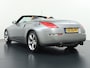 Nissan 350Z Roadster 3.5 V6 Origineel Nederlands geleverd !