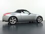 Nissan 350Z Roadster 3.5 V6 Origineel Nederlands geleverd !