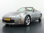 Nissan 350Z Roadster 3.5 V6 Origineel Nederlands geleverd !