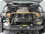 Nissan 350Z Roadster 3.5 V6 Origineel Nederlands geleverd !