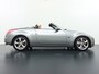 Nissan 350Z Roadster 3.5 V6 Origineel Nederlands geleverd !