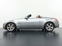 Nissan 350Z Roadster 3.5 V6 Origineel Nederlands geleverd !