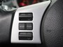 Nissan 350Z Roadster 3.5 V6 Origineel Nederlands geleverd !