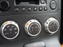 Nissan 350Z Roadster 3.5 V6 Origineel Nederlands geleverd !