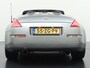 Nissan 350Z Roadster 3.5 V6 Origineel Nederlands geleverd !
