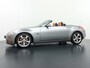 Nissan 350Z Roadster 3.5 V6 Origineel Nederlands geleverd !
